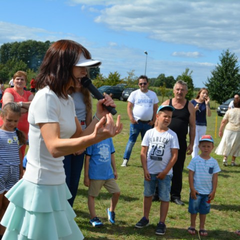 Powiększ obraz: 