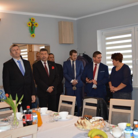 Powiększ obraz: 