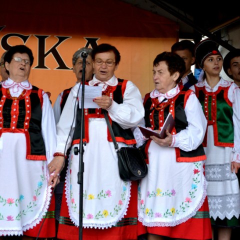 Powiększ obraz: 