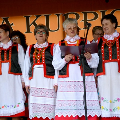 Powiększ obraz: 