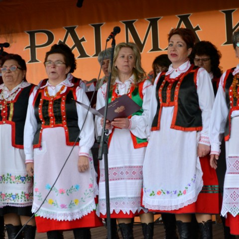 Powiększ obraz: 