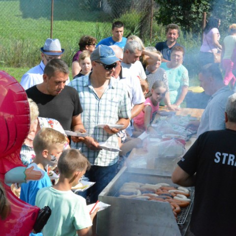 Powiększ obraz: 