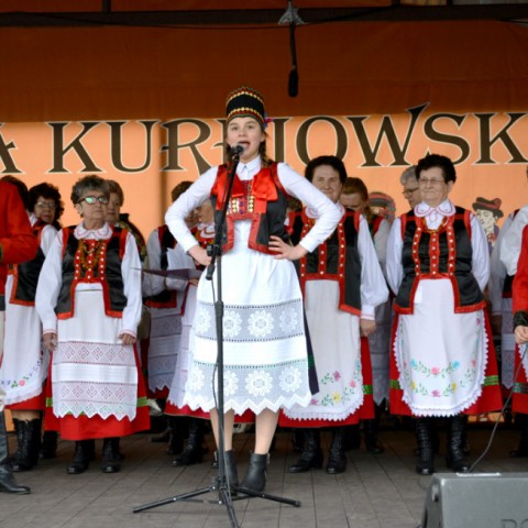 Powiększ obraz: 