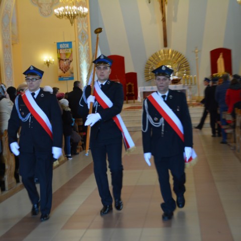 Powiększ obraz: 