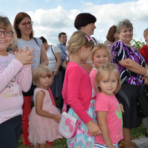 Powiększ obraz: 