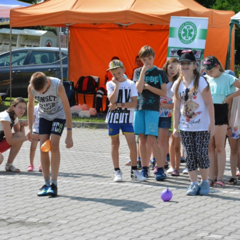 Powiększ obraz: 