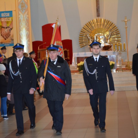 Powiększ obraz: 