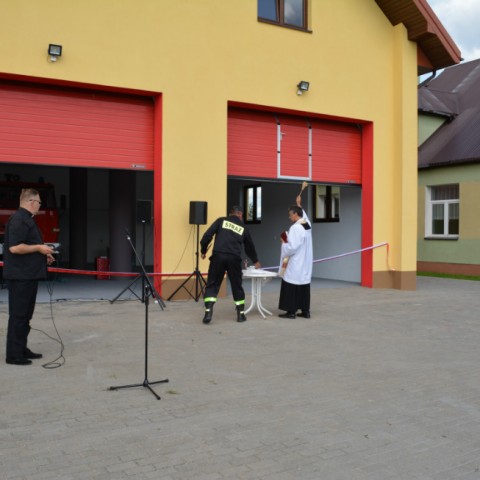 Powiększ obraz: 