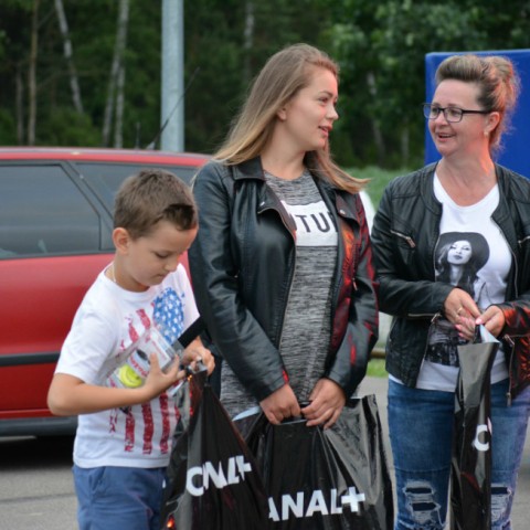 Powiększ obraz: 