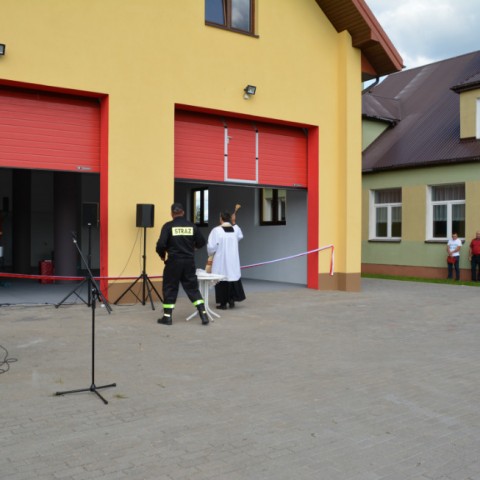 Powiększ obraz: 