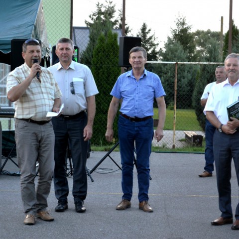 Powiększ obraz: 