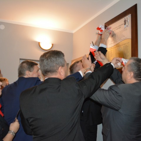 Powiększ obraz: 