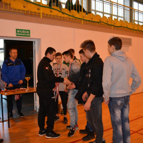 Powiększ obraz: 