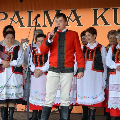Powiększ obraz: 