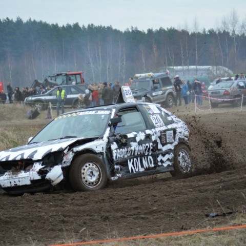 Powiększ obraz: 