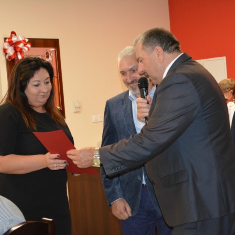 Powiększ obraz: 
