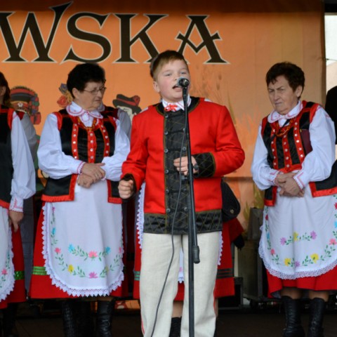 Powiększ obraz: 
