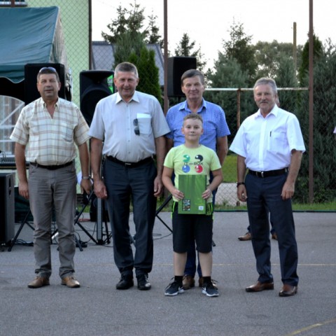 Powiększ obraz: 