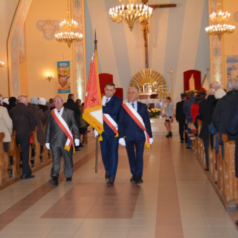 Powiększ obraz: 
