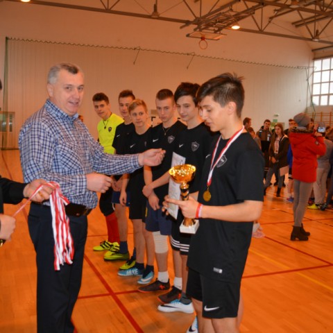 Powiększ obraz: 