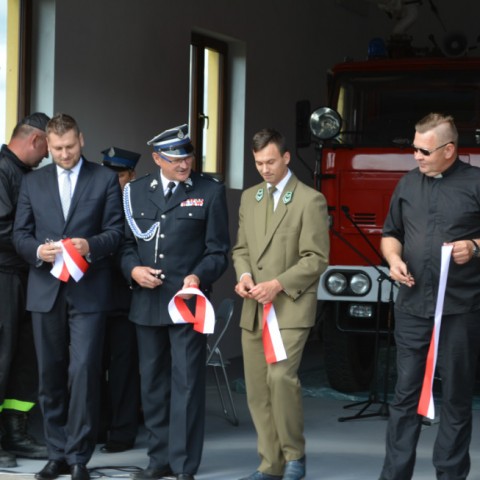 Powiększ obraz: 