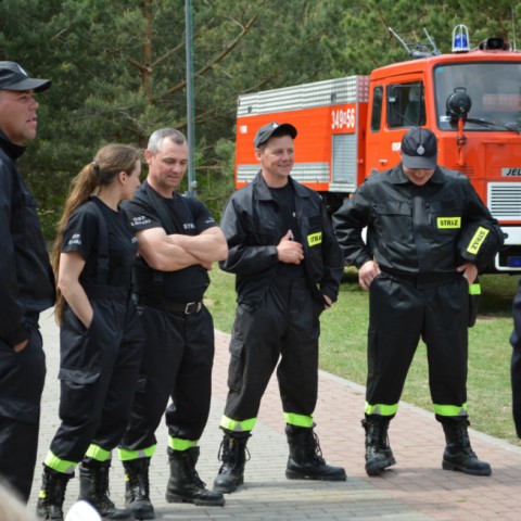 Powiększ obraz: 