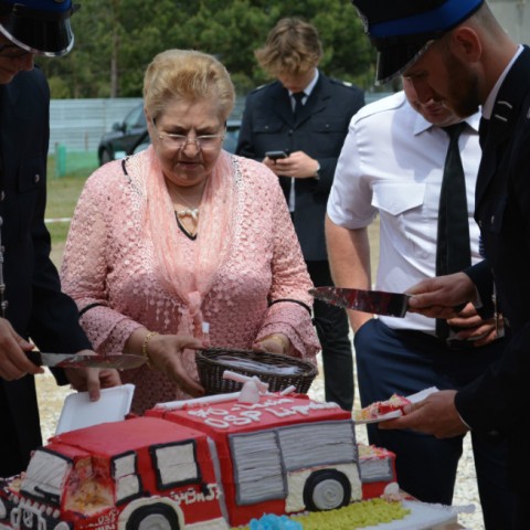 Powiększ obraz: 