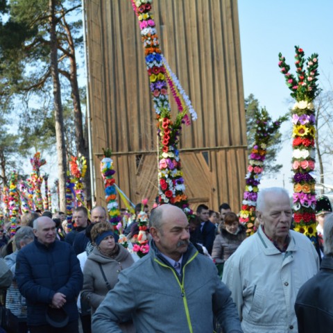 Powiększ obraz: 