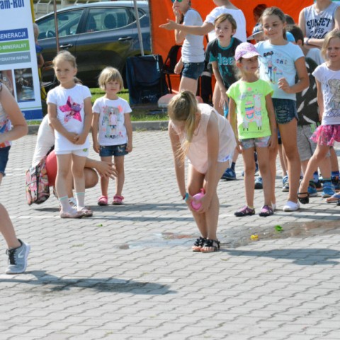 Powiększ obraz: 