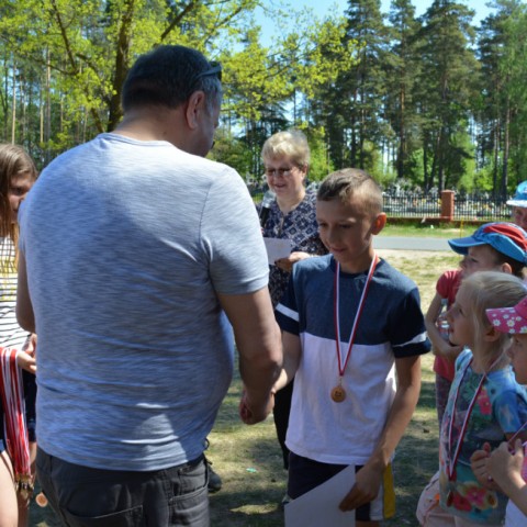 Powiększ obraz: 