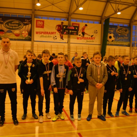 Powiększ obraz: 