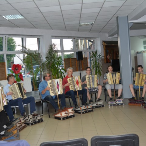 Powiększ obraz: 