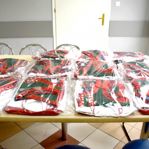 Powiększ obraz: 