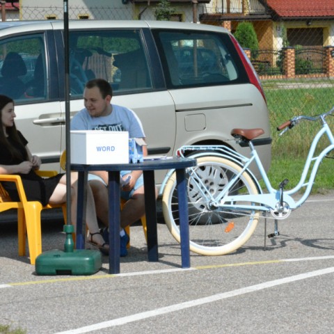 Powiększ obraz: 