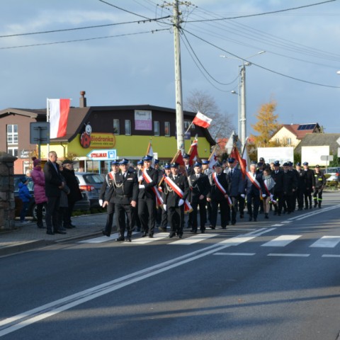 Powiększ obraz: 