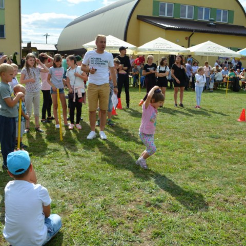 Powiększ obraz: 