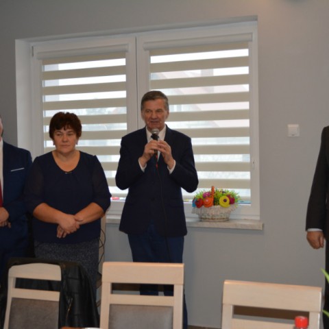 Powiększ obraz: 