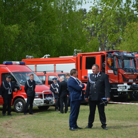 Powiększ obraz: 