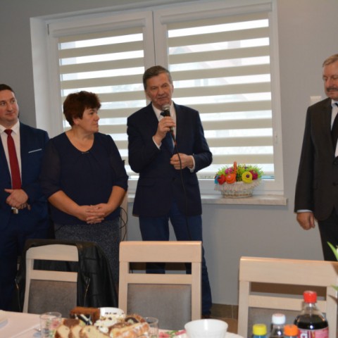 Powiększ obraz: 