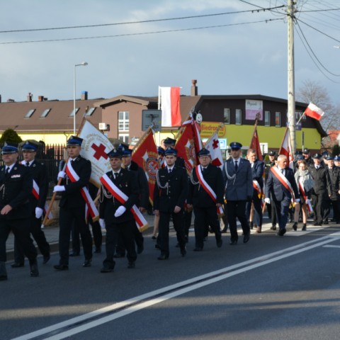 Powiększ obraz: 