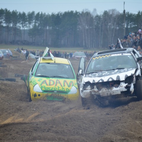 Powiększ obraz: 