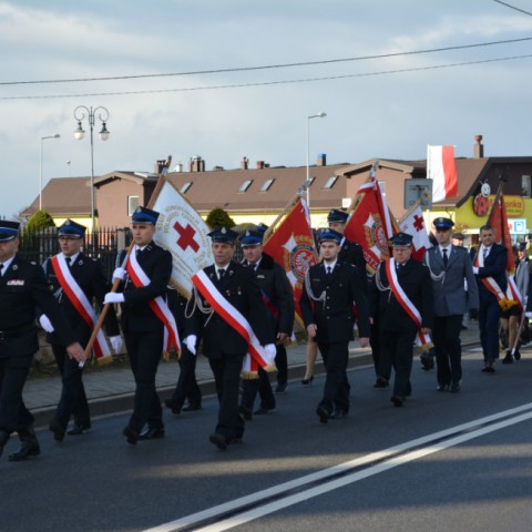 Powiększ obraz: 