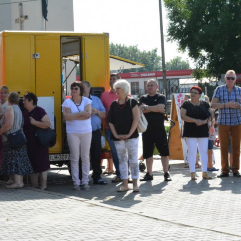 Powiększ obraz: 