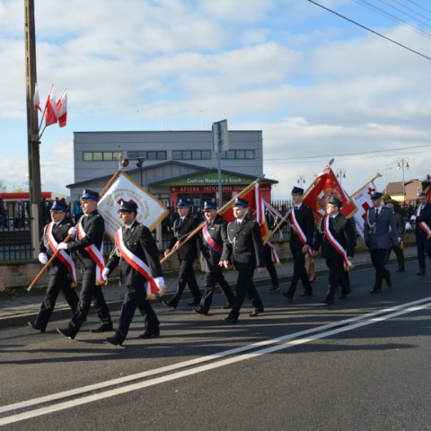 Powiększ obraz: 