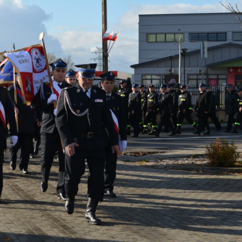 Powiększ obraz: 