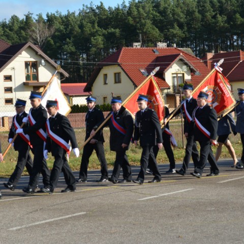 Powiększ obraz: 