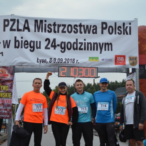 Powiększ obraz: 