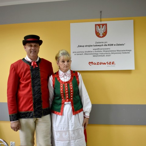 Powiększ obraz: 