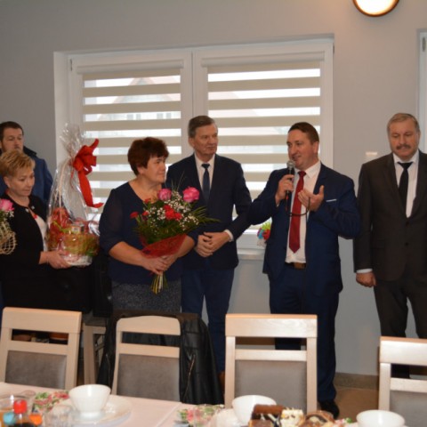 Powiększ obraz: 