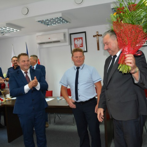 Powiększ obraz: 